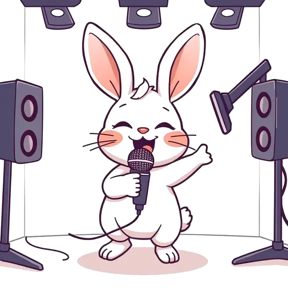 About Podcaster.Work