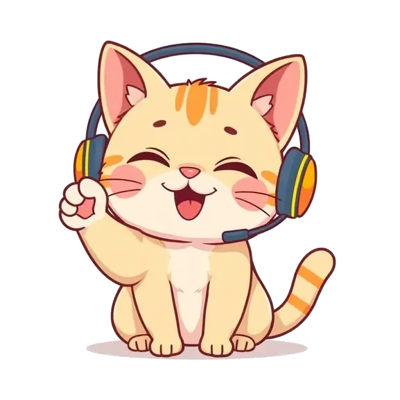 Welcome to Podcaster.Work